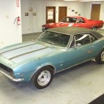 69-camaro-convertible2