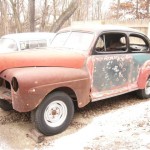 1946-ford-sedan-0