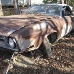 1971-mustang-convertible-1