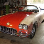 1959-corvette-03